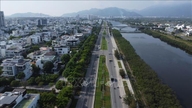 จังหวัด Khánh Hòa: ความจำเป็นในการประสานการบริหารจัดการเมืองกับการอนุรักษ์พื้นที่สีเขียว