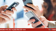 Minh bạch hóa khu vực kinh tế hộ gia đình