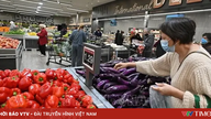 USA refunderer 166 milliarder dollars i skatter: Fed bekymret over inflationspres.