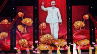 Ho Chi Minh City organiserer mange store aktiviteter for at fejre 50-årsdagen for byens opkald efter præsident Ho Chi Minh.