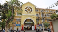 Città di Ho Chi Minh: La fonte esatta dell'intossicazione alimentare alla scuola elementare Dang Thuy Tram non è ancora stata identificata.