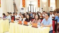 HĐND xã Chuyên Mỹ nâng cao hiệu quả giám sát, phục vụ nhân dân