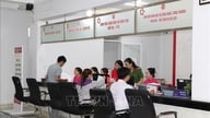 Se necesitan medidas urgentes para abordar el tema de los documentos legales contemplados en la Sección 508 que caducarán antes del 1 de marzo de 2027.