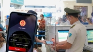 Pot datoriile fiscale de 1 milion VND sau mai mult să ducă la o interdicție temporară de călătorie?