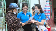 Asigurarea socială voluntară extinde oportunitățile pentru lucrătorii informali de a primi o pensie.