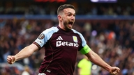 Aston Villa le-a dat speranță celor de la Chelsea.