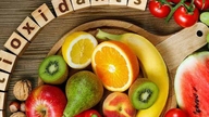 Dietă sănătoasă pentru persoanele care urmează chimioterapie