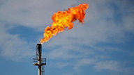 Ціни на газ сьогодні, 8 травня 2026 року: PV GAS на 117 081 VND дорожчий, ніж Petrolimex.