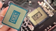 Ratkaisemassa Intelin, Nvidian ja AMD:n sirujen sata vuotta vanhaa ongelmaa.
