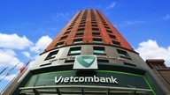 Moody's Ratings har opgraderet VCB's ratingoutlook til positiv.