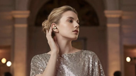 Căști Enco Clip2 și Enco Air5 Pro: Calitate audio superioară cu un design elegant.