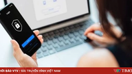 Proposal to allow foreign organizations to use accounts in Vietnam for payments.
