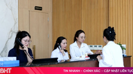 Giải bài toán du lịch Hà Tĩnh nhìn từ “cháy” phòng dịp cao điểm