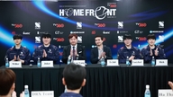 Vietnamesisk esport bekräftar sin position på den internationella kartan.