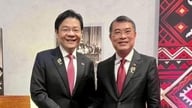 Premier Le Minh Hung odbył dwustronne spotkania z przywódcami różnych krajów z okazji udziału w 48. Szczycie ASEAN.