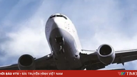 La UE ha dado luz verde a la importación de combustible de aviación procedente de Estados Unidos.