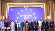 Vietnam-EU: Et dypt partnerskap med blikk mot fremtiden.
