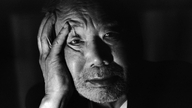 Haruki Murakami retorna após 3 anos com seu novo romance, O Conto de Kaho.
