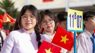 Sommerferienplan für Schüler in Ho-Chi-Minh-Stadt im Jahr 2026.
