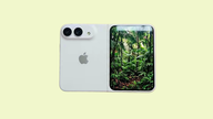 Teknologi 9/5: Foldbar iPhone Ultra - årets mest ventede innovative design