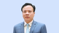 Předseda správní rady průmyslových parků Nguyen Van Phuc: Finalizace plánu rozvoje průmyslového parku.