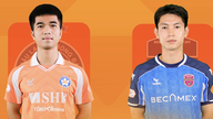 SHB Da Nang vs. Becamex Ho Chi Minh City -ennuste, klo 18.00, 8. toukokuuta: Taistelu selviytymisestä.