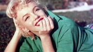 Marilyn Monroes hemmelige verden er ved at blive afsløret efter 100 år.