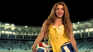 Mistrzostwa Świata 2026: wystąpi Lisa z BlackPink, Shakira pokaże swoje seksowne biodra w teledysku.