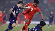 Byrden med at genoprette deres 'prestige' hviler på det thailandske landsholds skuldre ved AFF Cup i 2026.
