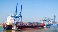 Logistics xanh quyết định sức cạnh tranh của doanh nghiệp Việt