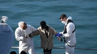 EU urychluje provádění Smlouvy o migraci a uprchlících
