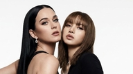 कैटी पेरी और लिसा ब्लैकपिंक 2026 विश्व कप के उद्घाटन समारोह में प्रस्तुति देंगी।