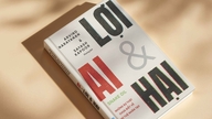 'AI - Fordele og ulemper': Ukendte fakta om kunstig intelligens