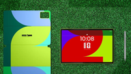 Lenovo bringt das neue Idea Tab mit KI-Integration und FIFA World Cup 26 Edition auf den Markt.