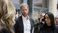 Er Meghan Markles hemmelige plan om at vende tilbage til den britiske kongefamilie blevet afsløret?