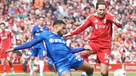 É improvável que a Premier League tenha 6 vagas para a Liga dos Campeões.