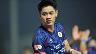 CAHN vs Nam Định Forudsigelse: Et V-League Championship-scenarie