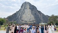 Pelancong Vietnam yang melawat Thailand mulai 20 Jun dan seterusnya perlu membayar yuran tambahan.