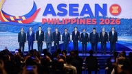 Hình ảnh, vị thế, vai trò Việt Nam với ASEAN trong một thế giới biến động