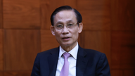Creare una svolta strategica nelle relazioni tra Vietnam, India e Sri Lanka.