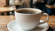 Hvordan man drikker kaffe for at forbrænde visceralt fedt? Eksperter råder.