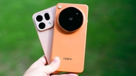 Oppo membawa Find X9s dan Find X9 Ultra ke Vietnam.