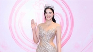 เผยแพร่คุณค่าเชิงบวกสู่ชุมชน