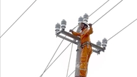Preparing scenarios to respond to the risk of electricity shortages during the 2026 dry season.