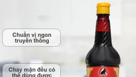 Giá cả thị trường ngày 10/5/2026