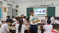Chấm dứt phân hạng I, II, III: Hướng tới chất lượng thực trong đánh giá giáo viên