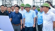 Het versnellen van de implementatie van het herziene Energieontwikkelingsplan VIII.