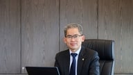 OCB:n toimitusjohtaja Pham Hong Hai on eronnut tehtävästään.