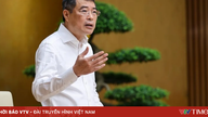 នាយករដ្ឋមន្ត្រី លេ មិញហ៊ុង៖ ការផ្លាស់ប្តូរផ្នត់គំនិតក្នុងការតាក់តែងច្បាប់ និងការអនុវត្តច្បាប់មានសារៈសំខាន់ជាពិសេស។