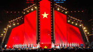 What is Vietnam's soft power?